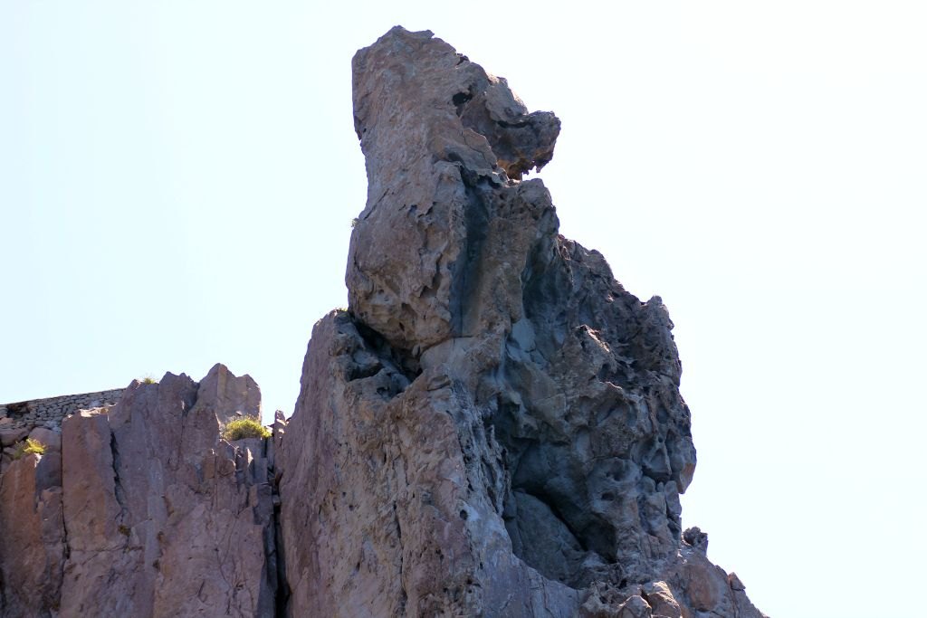 figuee-nelle-rocce-di-ginostra-img_0246