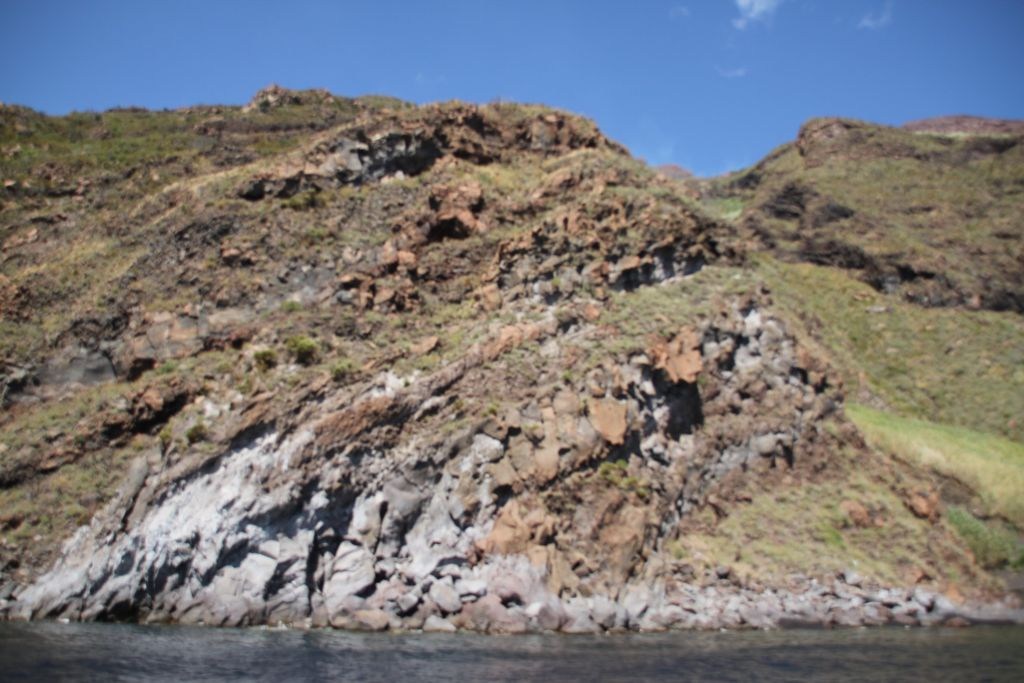 ginostra-img_0180