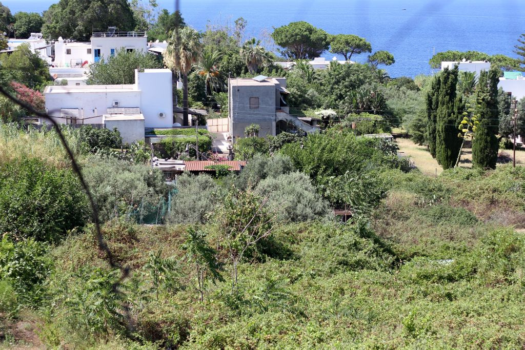 girdini-stromboli-img_0306