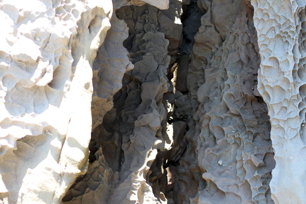 grotta-strombolicchio-img_0250