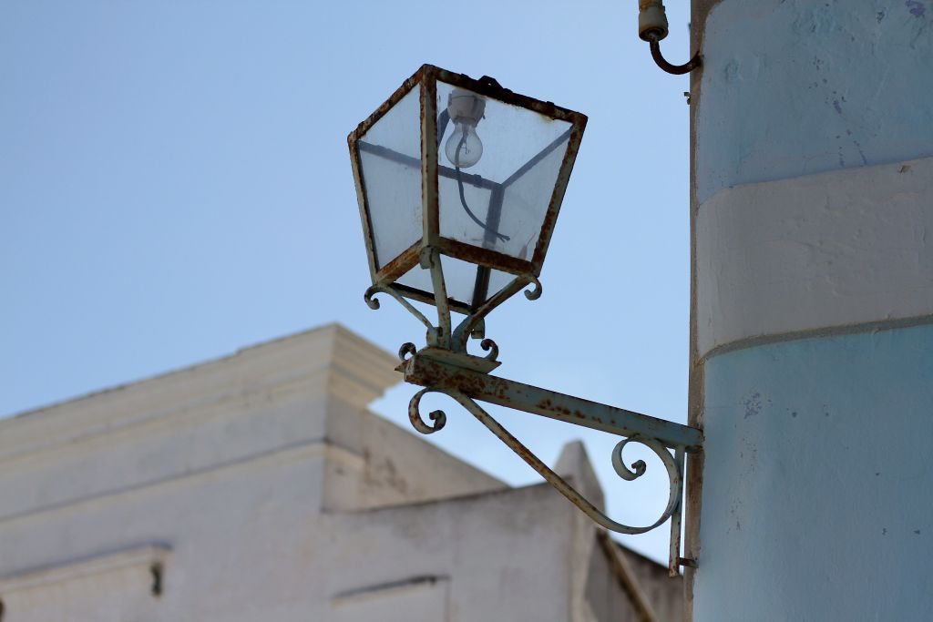lampione-farmacia-stromboli-img_0310