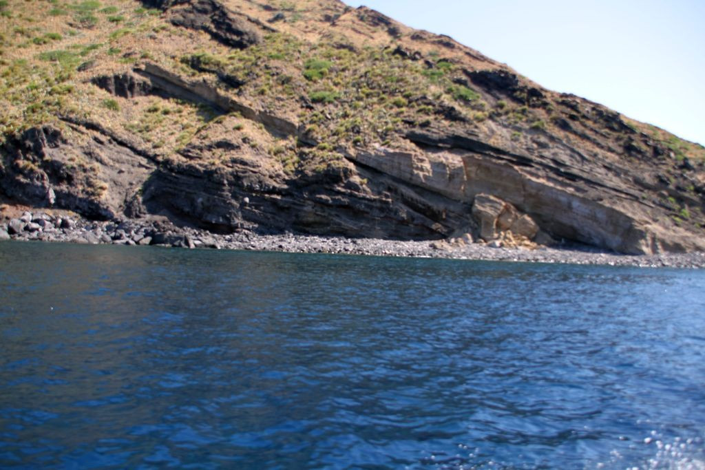 mare-blu-di-ginostra-img_0197