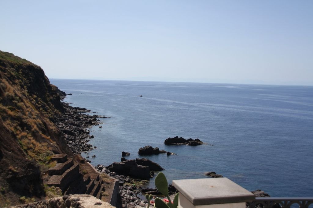 mare-di-ginostra-img_0219