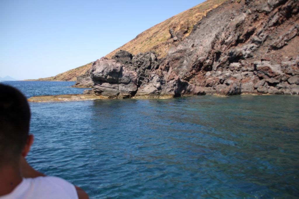 mare-e-rocce-di-ginostra-img_0187