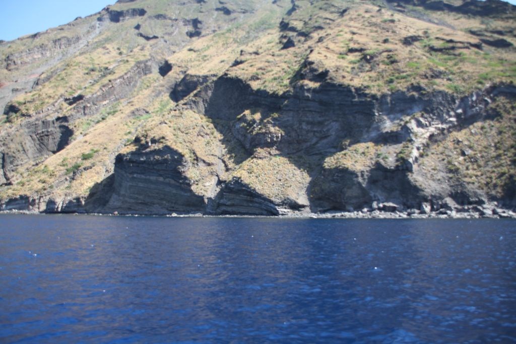 mare-e-rocce-ginostra-img_0200