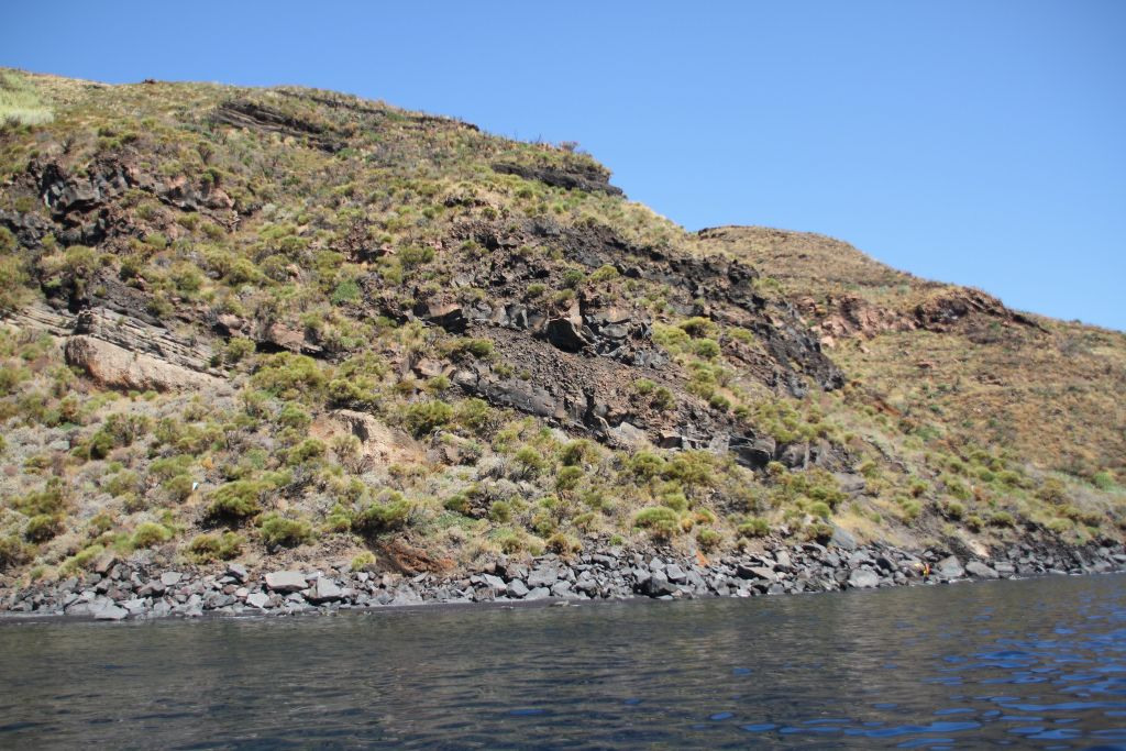 mare-ginostra-img_0176