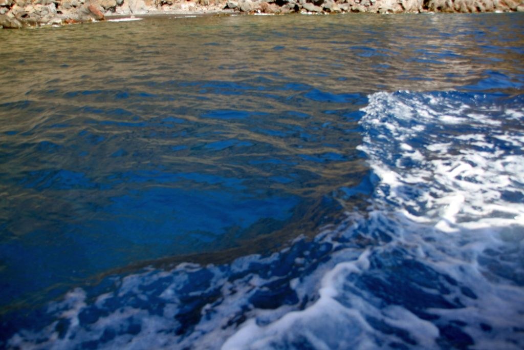 mare-ginostra-img_0181