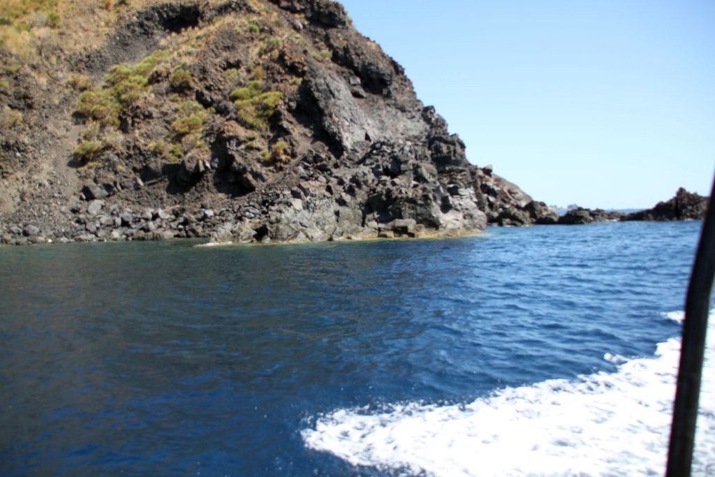 mare-ginostra-img_0191