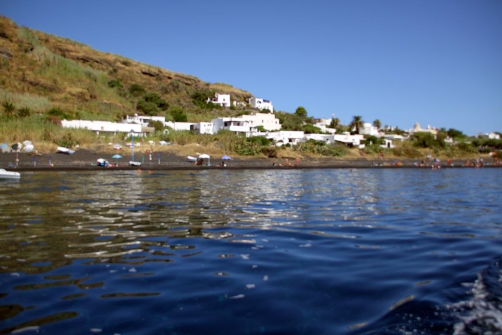 mare-stromboli-img_0170