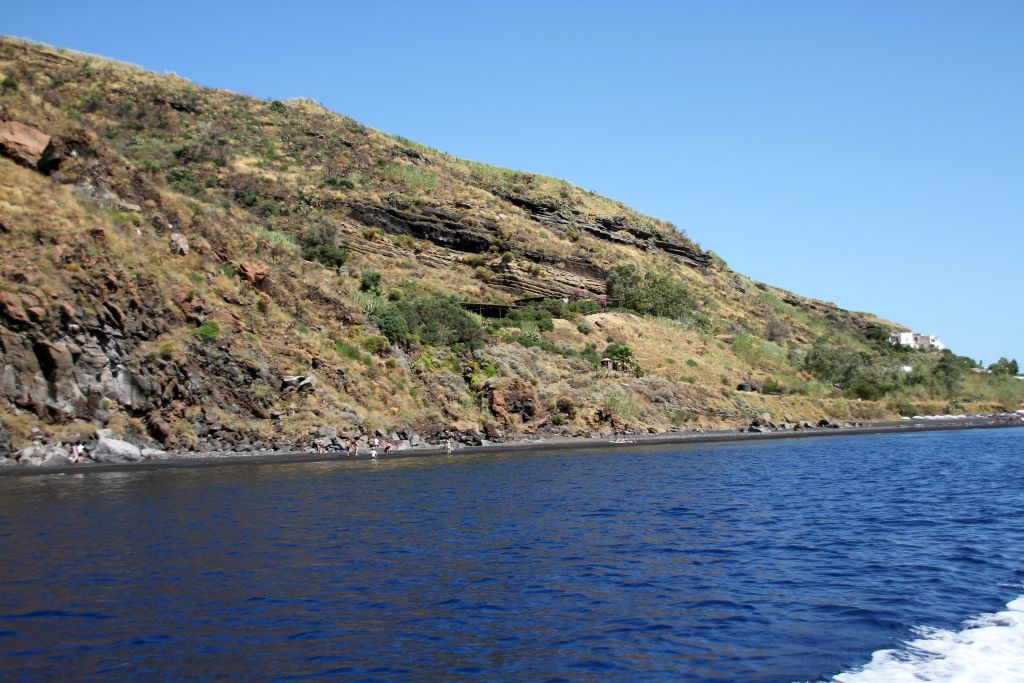 mare-vulcano-stromboli-img_0174