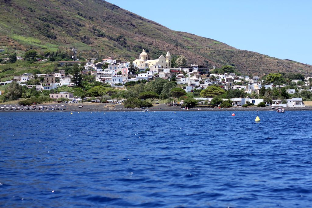 paese-e-mare-stromboli-img_0259
