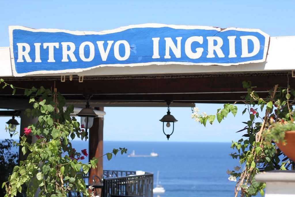 ritrovo-ingrid-stromboli-img_0298