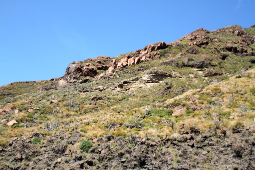 rocce-di-ginostra-img_0184