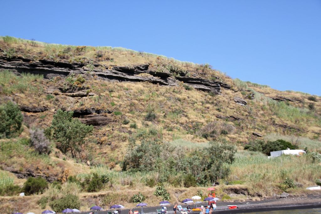 rocce-di-stromboli-img_0172