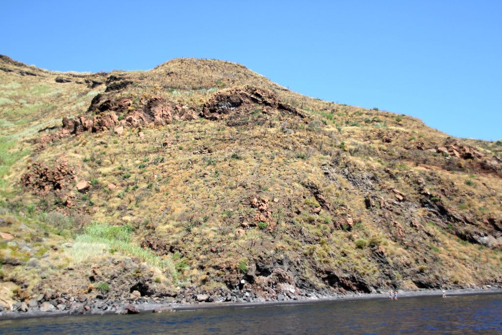 rocce-ginostra-img_0175