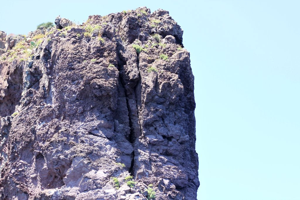 roccia-strombolicchi-img_0258