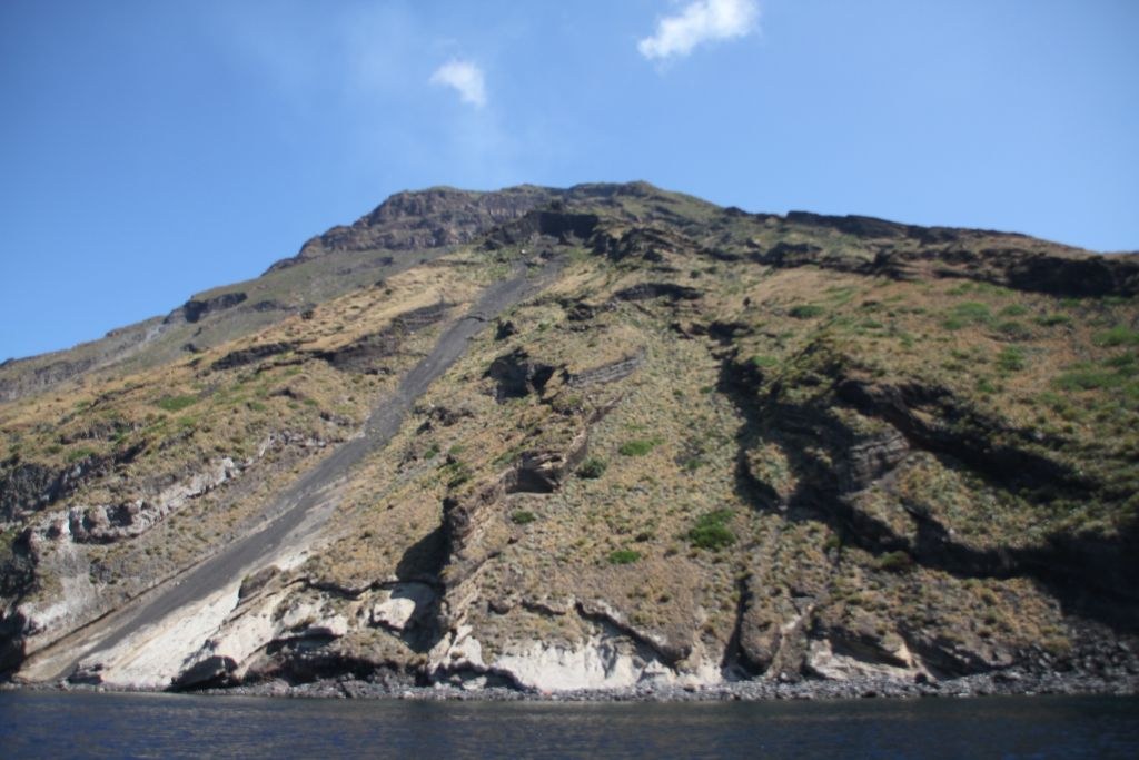 sciara-stromboli-img_0198