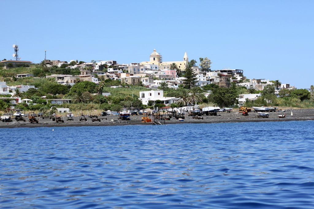 stomboli-paese-img_0263