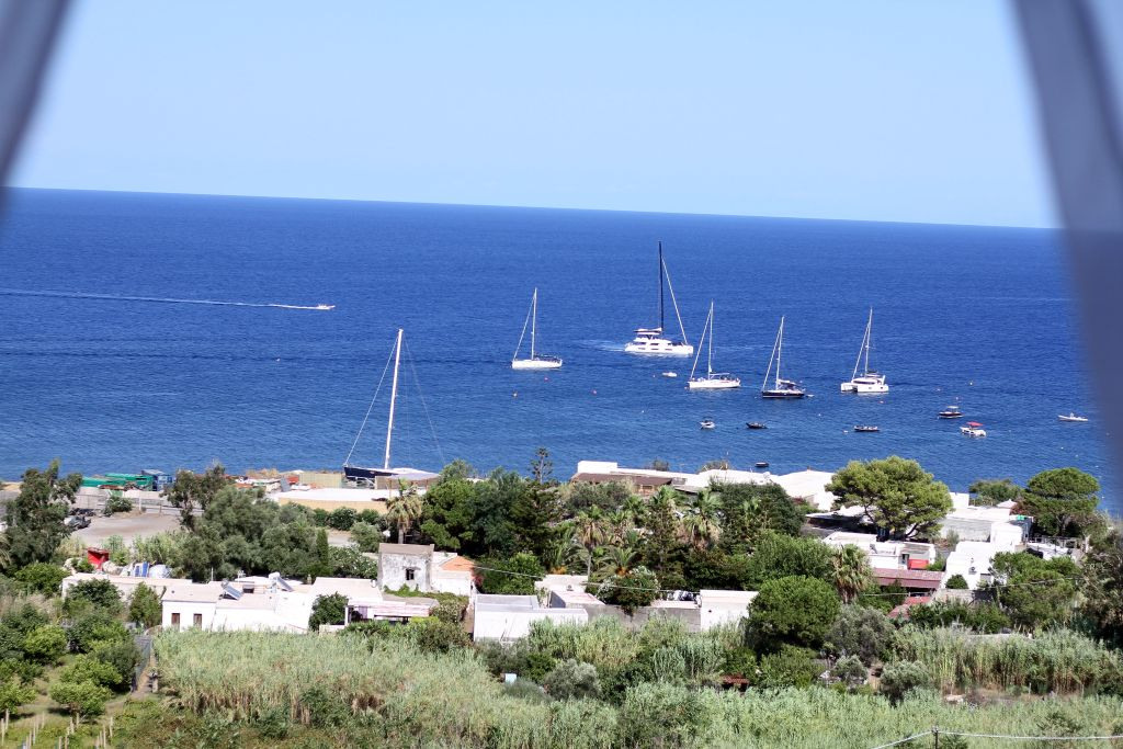 vista-da-ritrovo-ingrid-img_0319