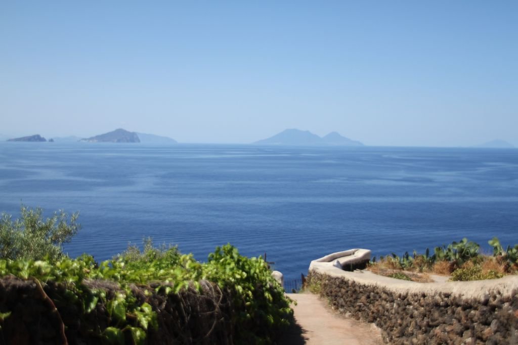 vista-isole-da-ginostra-img_0225