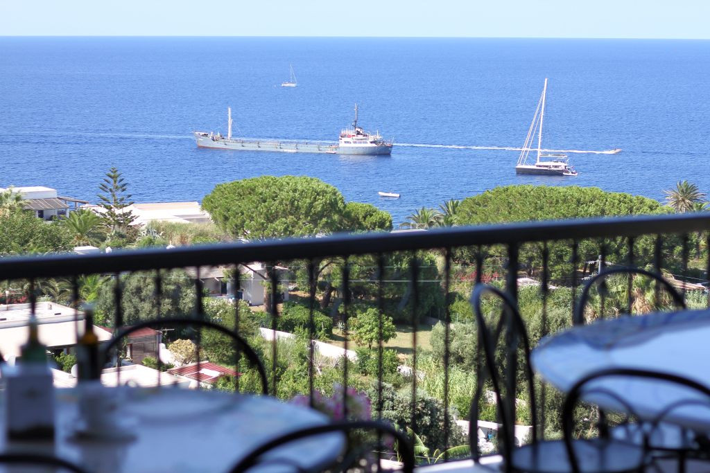 vista-mare-da-ritrovo-ingrid-img_0334