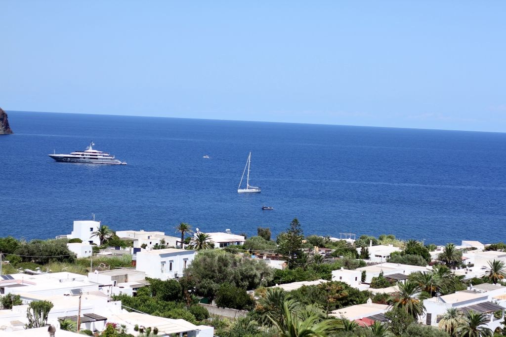 vista-mare-stromboli-img_0270