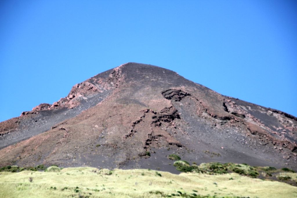 vulcano-di-stromboli-img_0166