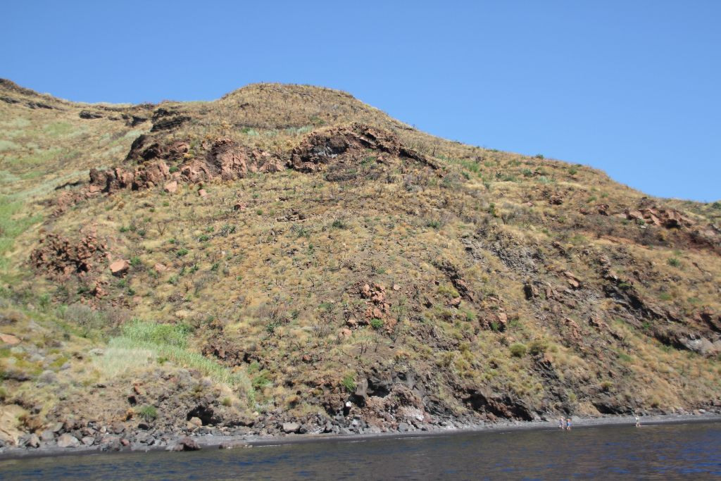 vulcano-stromboli-dalla-barca-img_0175