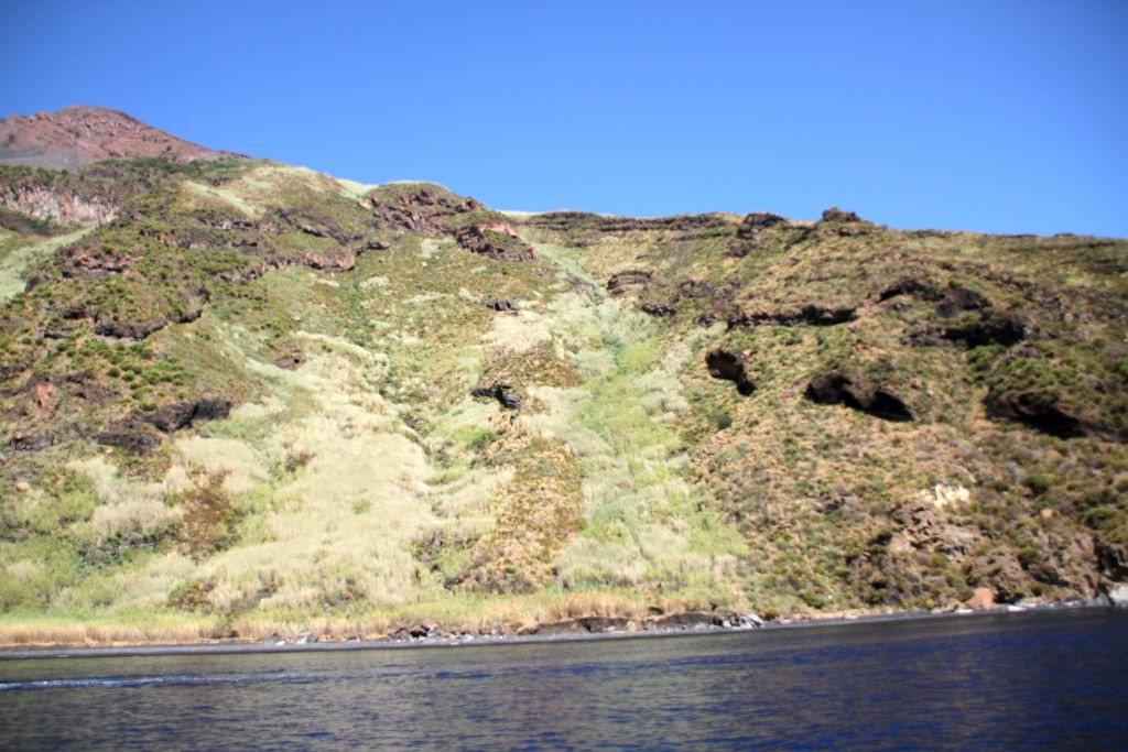 vulcano-stromboli-img_0177