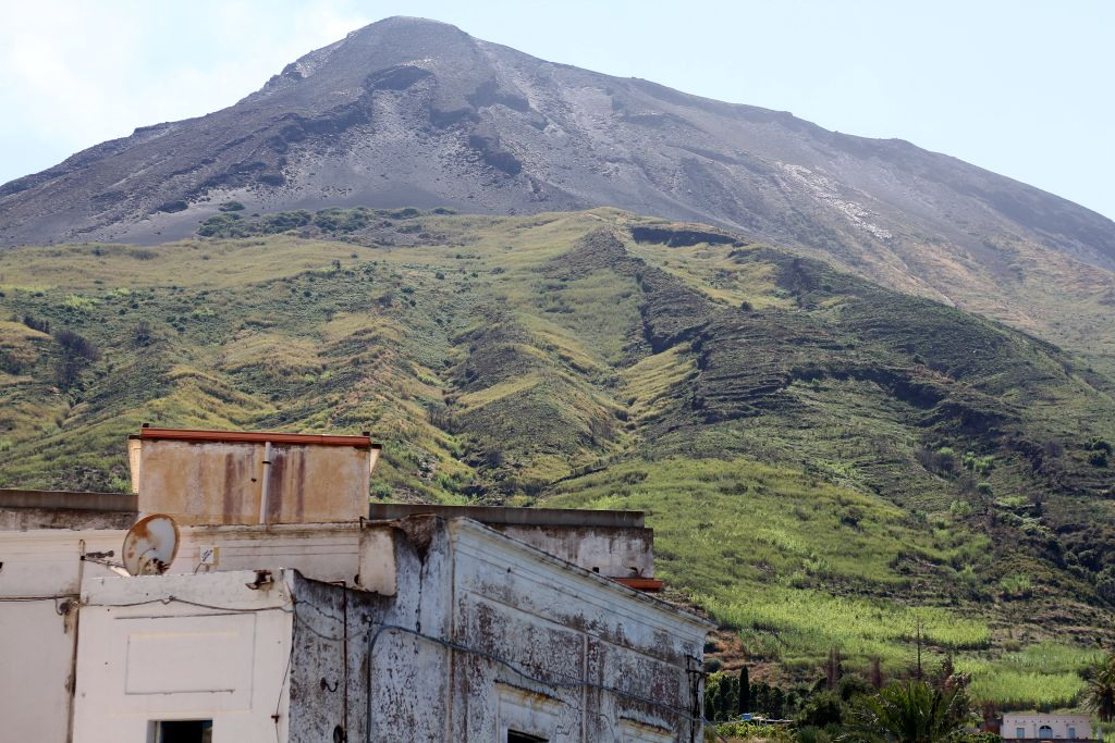 vulcano-stromboli-img_0302