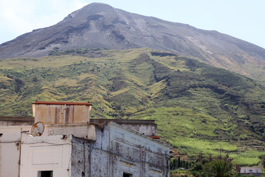 vulcano-stromboli-img_0303