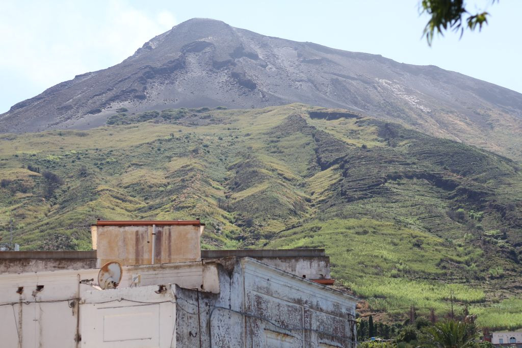 vulcano-stromboli-img_0304