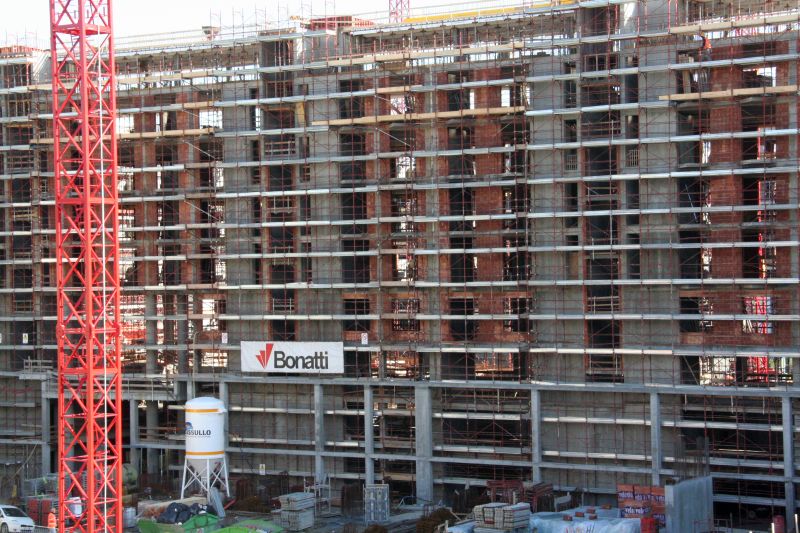 27novembre2010 006