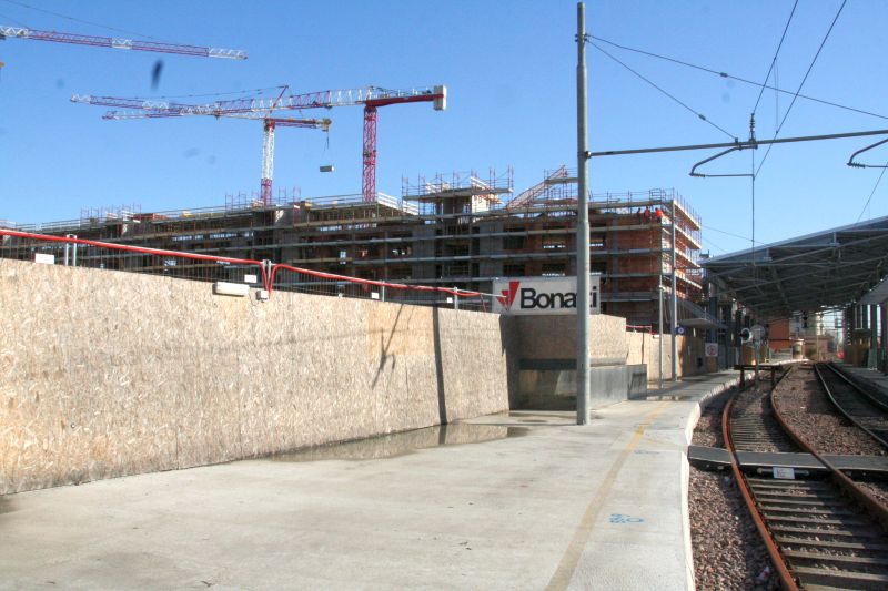 27novembre2010 009