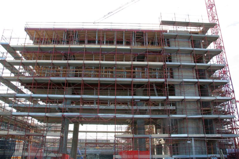27novembre2010 019