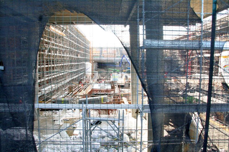 27novembre2010 023