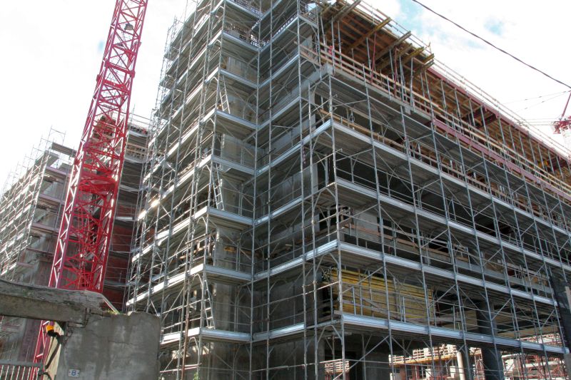 27novembre2010 037