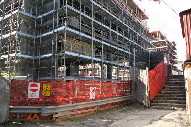 27novembre2010 038