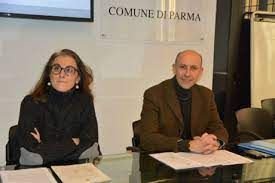 costanza-barbieri