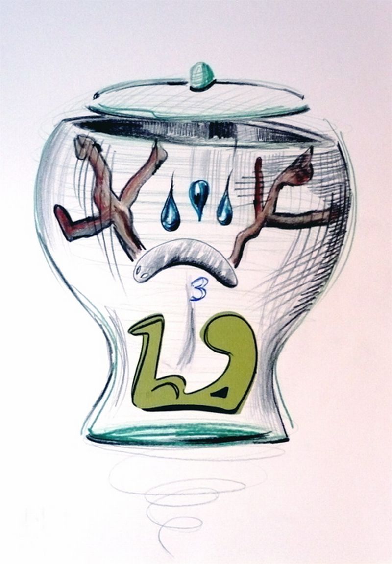6_Marzo