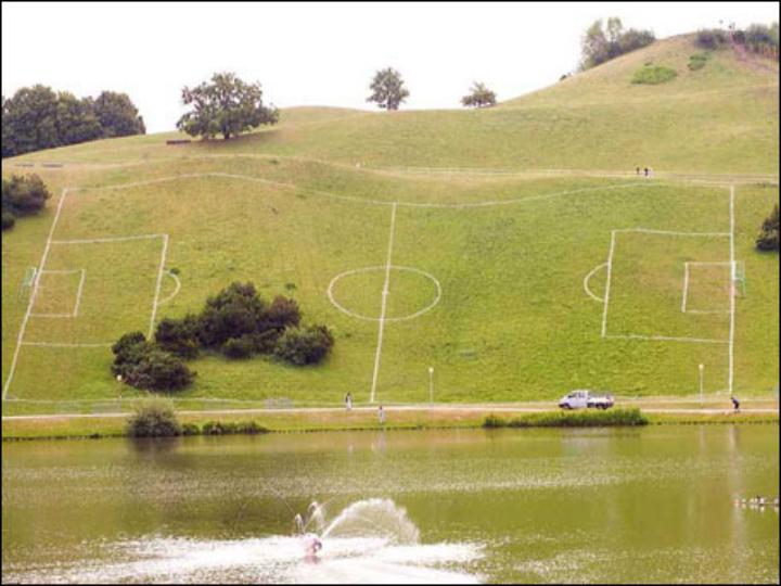 campo