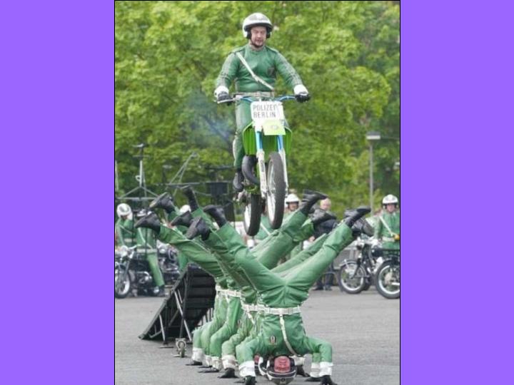 polizia