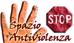 spazio_antiviolenza