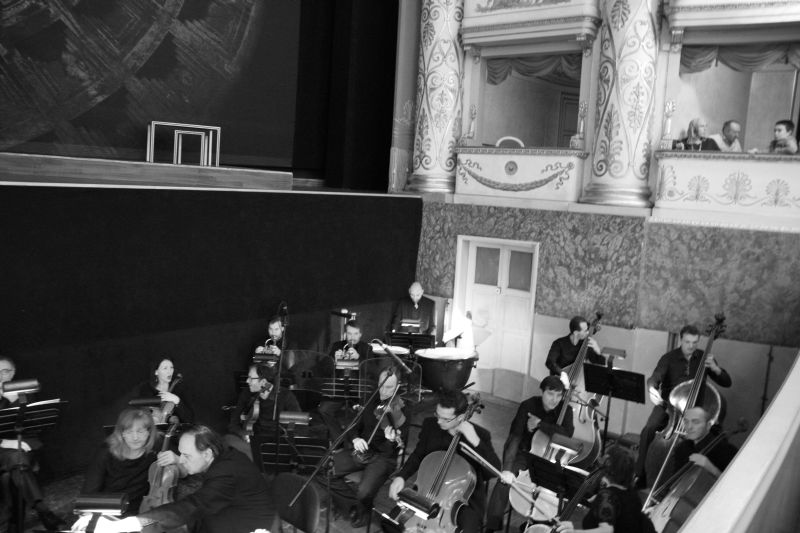 orchestra_7171