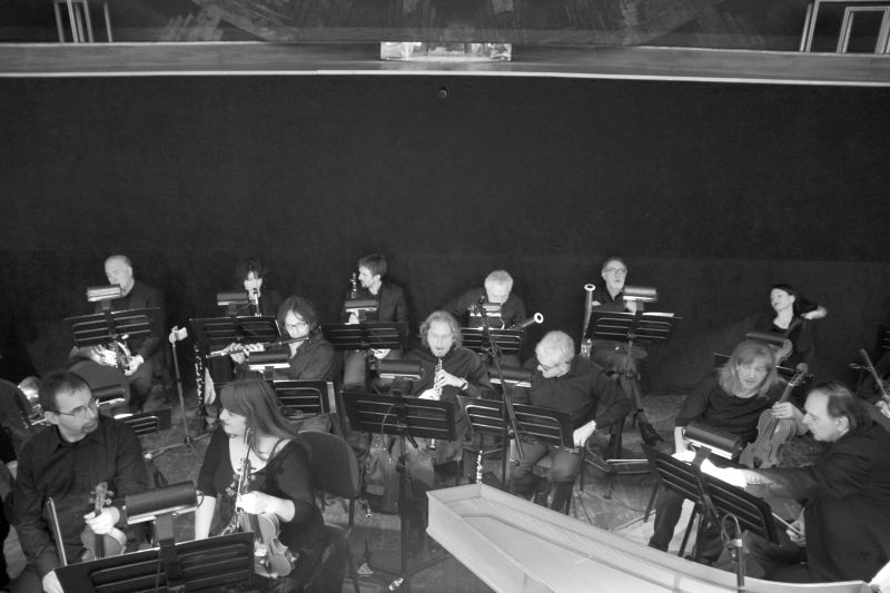 orchestra_7177