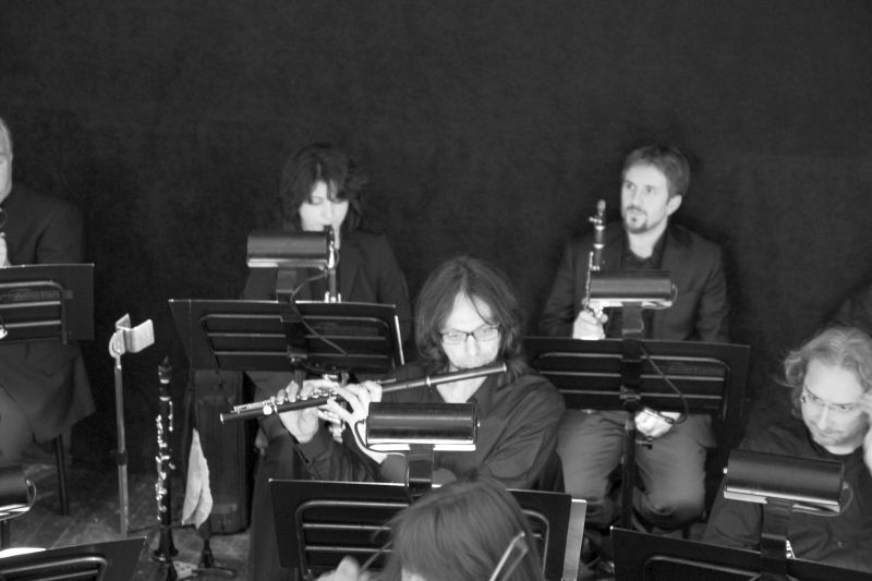 orchestra_7183