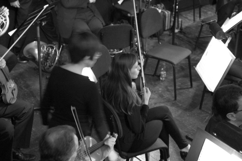 orchestra_7282