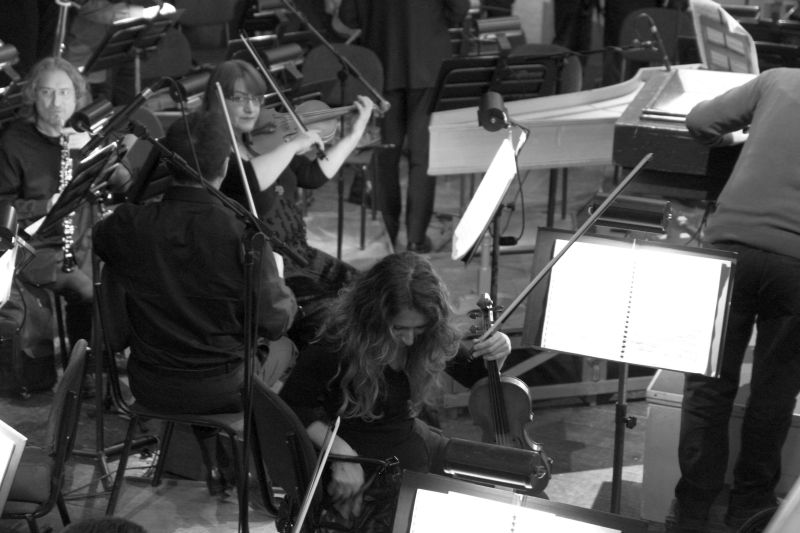 orchestra_7290