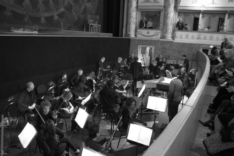 orchestra_7293
