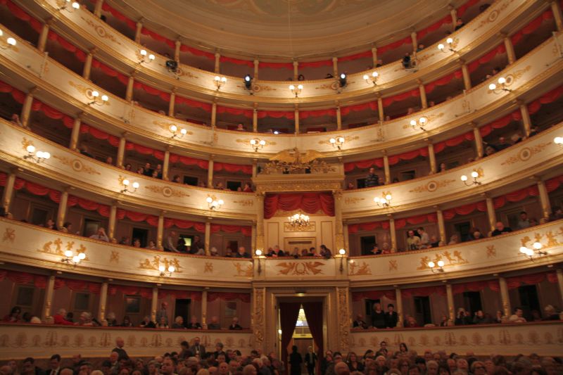 teatro_7193